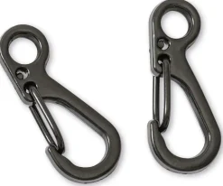 Black Cat Multi Snap Karabiner