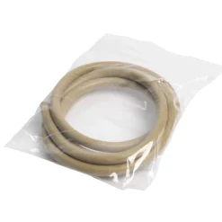 Black Cat Pellet Pro Mega Lead Clips Blei Clips