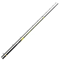 Black Cat Perfect Passion Long Range 3,30m 600g Welsrute
