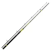 Black Cat Perfect Passion Spin 2,70m 60-200g Welsrute
