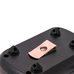 Black Cat Silent Bait Aerator Köderfisch Pumpe