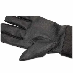 Black Cat Waterproof Glove Handschuh One Size