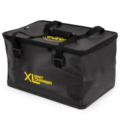 Black Cat XL Bait Carrier Angeltasche