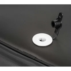 Black Cat XL Bait Carrier Angeltasche