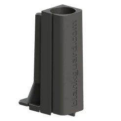 Blankguard Gr. L 8-18mm - Schutz für Steckruten