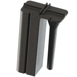 Blankguard Gr. L 8-18mm - Schutz für Steckruten