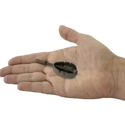 Browning 40g Concept Hybrid Feeder M 40g Futterkorb