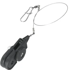 Cannon Quick Release Downrigger  Auslöser