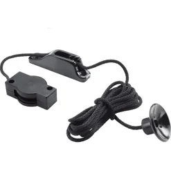 Cannon Retro Ease Beiholer für Gewichte 2,4m für Downrigger