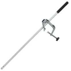 Cebbra Geberstange Heavy Speed