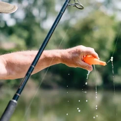 Clever Float Basic Set 2Stk. Angelpose