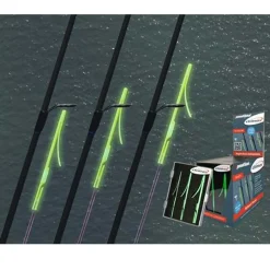 Climax Climax Speedfädel 3-set Schnureinfädel-Hilfe