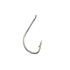 Cormoran Profiline Weißfischhaken gebunden gr.12 0,16mm