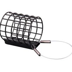 Cresta Cage Feeder XL 8mm/3,7x4,3cm 80g Futterkorb