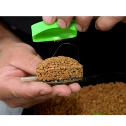 Cresta Compress Method Feeder Mould Feeder Werkzeug