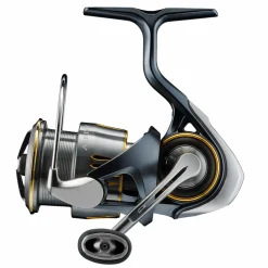 Daiwa 23 AIRITY LT5000D-CXH Spinnrolle