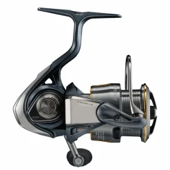 Daiwa 23 AIRITY LT5000D-CXH Spinnrolle