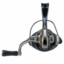 Daiwa 23 AIRITY LT5000D-CXH Spinnrolle
