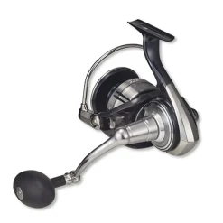 Daiwa 21 CERTATE SW (G) 5000-H Meeres-Spinnrolle