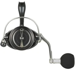 Daiwa 24 Certate SW(G) 6000-H Meeres-Spinnrolle