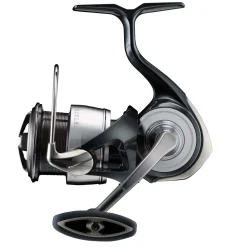 Daiwa 24 Certate(G) LT 2500D Spinnrolle