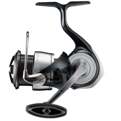 Daiwa 24 Certate(G) LT 2500D-H Spinnrolle