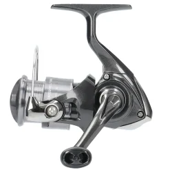 Daiwa 26 Crossfire LT1000 Spinnrolle