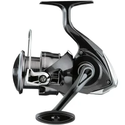 Daiwa 26 Crossfire LT4000-C Spinnrolle
