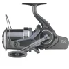 Daiwa 23 EMBLEM 45 SCW QD Big Pit Karpfenrolle