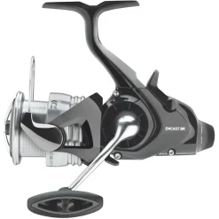 Daiwa 24 Emcast BR LT5000-C Freilaufrolle