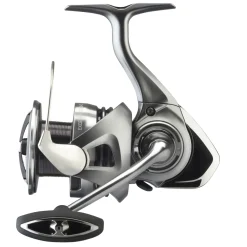 Daiwa 23 EXCELER LT4000D-C Spinnrolle
