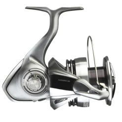Daiwa 23 EXCELER LT4000D-C Spinnrolle