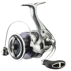 Daiwa 23 EXCELER LT4000D-C Spinnrolle