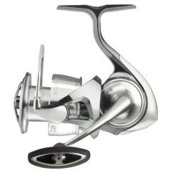 Daiwa 22 Exist LT2500 Spinnrolle