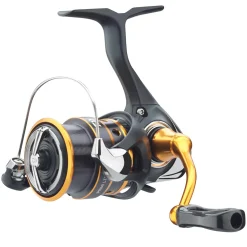 Daiwa 24 Iprimi LT 2000S-P Spinnrolle