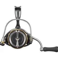 Daiwa 20 LUVIAS LT3000-C Spinnrolle