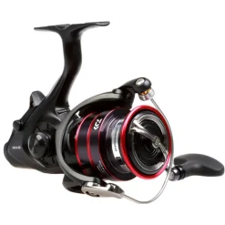 Daiwa 20 NINJA BR LT 4000-C Freilaufrolle