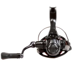 Daiwa 20 NINJA BR LT 4000-C Freilaufrolle