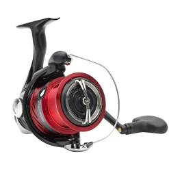Daiwa 23 NINJA MATCH LT3000-C Feederrolle