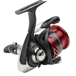 Daiwa 23 NINJA MATCH LT3000-C Feederrolle