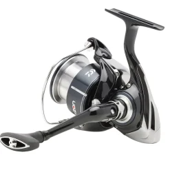 Daiwa 24 N'ZON Plus LT5000S-CP Feederrolle