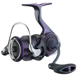 Daiwa 25 Prorex MQ LT2000 Spinnrolle