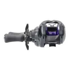 Daiwa 26 Prorex TW HD 200L Baitcastrolle