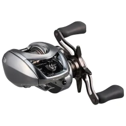 Daiwa 25 Steez Limited CT SV TW 70XHL Baitcastrolle