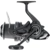 Daiwa 24 Vertice 35-5000C Big Pit Rolle
