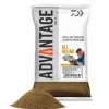 Daiwa Advantage Batis Allround Mix Grundfutter 1000g