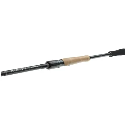 Daiwa Airity Hybrid 2.15m 3-10g Spinnrute