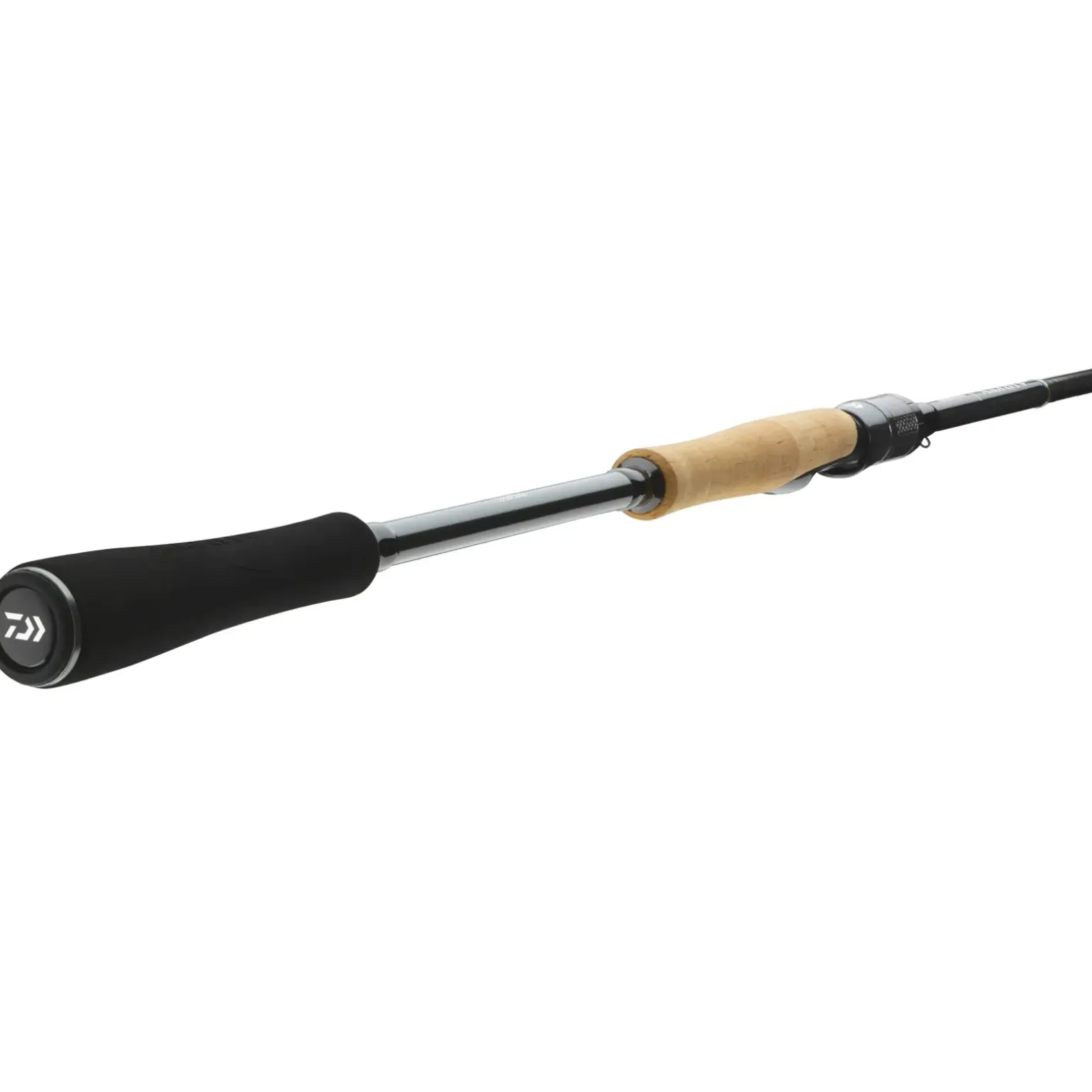 Daiwa Airity Hybrid 2.15m 3-10g Spinnrute