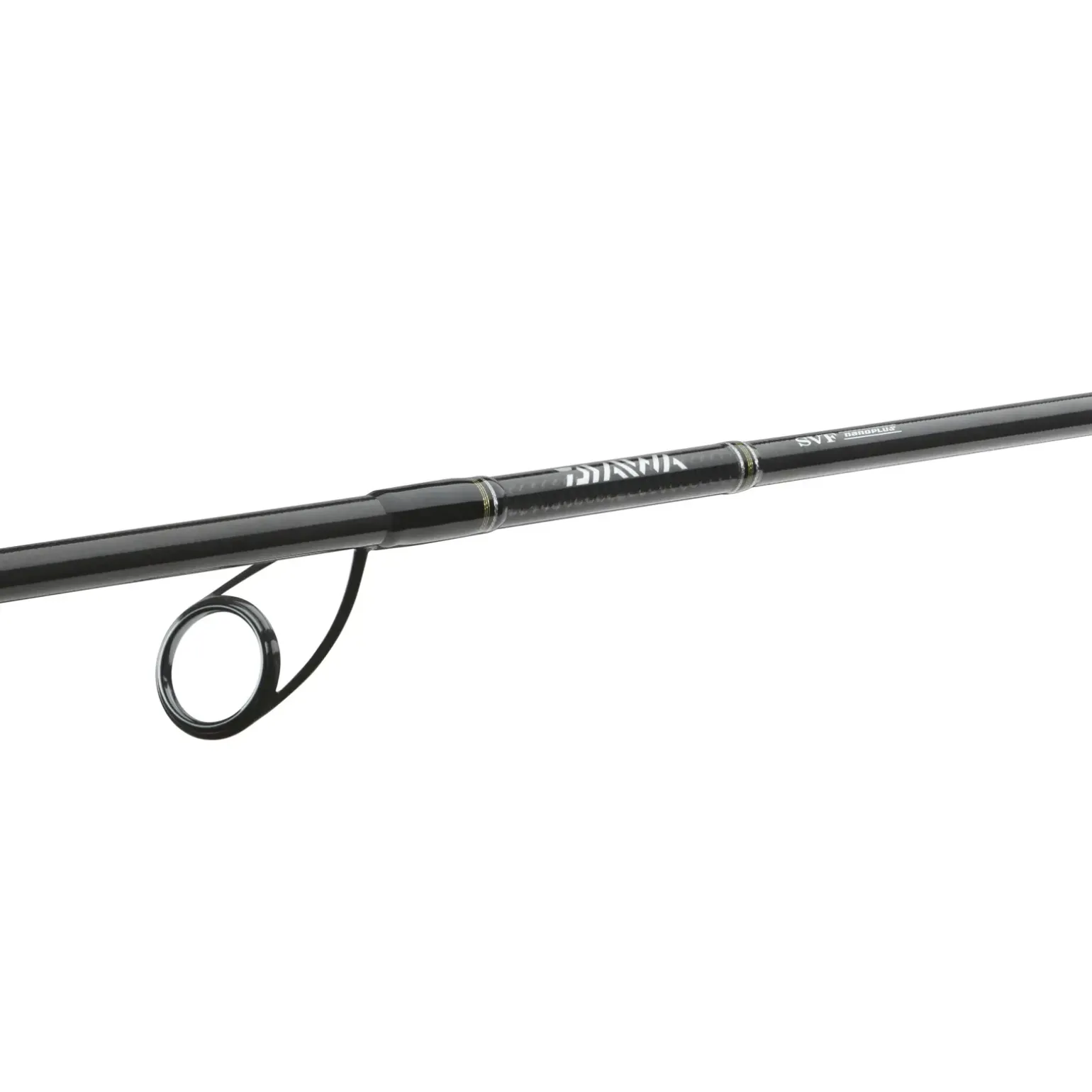 Daiwa Airity Hybrid 2.15m 3-10g Spinnrute