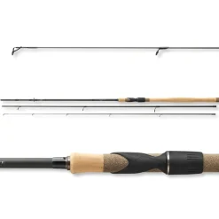 Daiwa Aqualite Sensor Float 4,20m 10-35g Posenrute